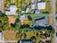 9 Magdala Street, Kakanui - Carousel 1