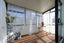 12A Clark Avenue, Pirimai, Napier - Carousel 9