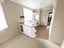 34 Highbury Avenue, Highbury, Palmerston North - Carousel 4