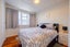 700 Grove Road, Mayfair, Hastings - Carousel 12