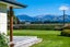 107 Tripp Settlement Road, Orari Bridge - Carousel 7