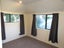 54 Norway Street, Aro Valley, Wellington - Carousel 11