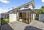103A Linton Street, West End, Palmerston North - Carousel 46