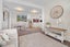 74 The Terrace, Herald Island, Auckland - Carousel 13