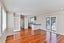 76 Monarch Avenue, Hillcrest, Auckland - Carousel 5