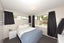 3 Kingsgate Place, Burnside, Christchurch - Carousel 13
