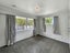 2 Park Road, West End, Palmerston North - Carousel 7