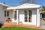 226 Howick Road, Witherlea, Blenheim - Carousel 27