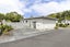 2 John Mana Way, Marfell, New Plymouth - Carousel 30