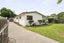165 Vale Street, Otumoetai, Tauranga - Carousel 13