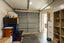 56B South Street, Blenheim - Carousel 14