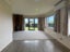 1 Hinton Place, Pyes Pa, Tauranga - Carousel 4
