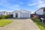 9 Pimelea Street, Papamoa Beach, Papamoa - Carousel 26