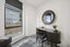 75B Maida Vale Road, Roseneath, Wellington - Carousel 8