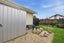 36 Hamon Place, Pukehangi, Rotorua - Carousel 26