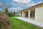 37 Tennyson Avenue, Kelvin Grove, Palmerston North - Carousel 26