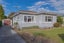 38 Conway Street, Somerfield, Christchurch - Carousel 1