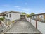 89C Heads Road, Gonville, Whanganui - Carousel 21