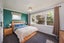 23 Forbury Avenue, Takaro, Palmerston North - Carousel 11