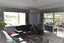 33 Abby Road, Fitzherbert, Palmerston North - Carousel 4