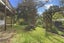 52A Pleasant Road, Glen Eden, Auckland - Carousel 15