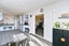 63 Trafford Street, Harewood, Christchurch - Carousel 6