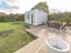88 Putiki Drive, Putiki, Whanganui - Carousel 13