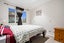 6 Toro Lane, Manurewa, Auckland - Carousel 11