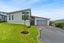 38 Mo Street, Camborne, Porirua - Carousel 3