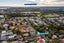 1/15 Zion Road, Birkenhead, Auckland - Carousel 30
