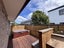 8/43 Waltham Road, Sydenham, Christchurch - Carousel 13