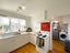 11 Estuary Road, New Brighton, Christchurch - Carousel 4