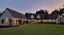 170 Te Pahu Road, Te Pahu, Hamilton - Carousel 7