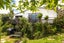 1 Okoka Road, Omiha, Waiheke Island - Carousel 1