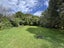 192 Fred Taylor Drive, Whenuapai, Auckland - Carousel 26