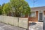 1/63 Bentley Avenue, Glenfield, Auckland - Carousel 2