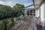 6 Shirldale Place, Avonhead, Christchurch - Carousel 28