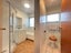 1 Denver Avenue, Sunnyvale, Auckland - Carousel 13