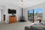 93 Orion Drive, Welcome Bay, Tauranga - Carousel 11