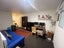 26/88 Cook Street, Auckland Central, Auckland - Carousel 2