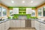 1/388 Te Atatu Road, Te Atatu Peninsula, Auckland - Carousel 10