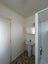 16 Mills Road, Brooklyn, Wellington - Carousel 8