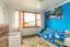26A Harborough Street, Watlington, Timaru - Carousel 9