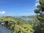 741 South Titirangi Road, Titirangi, Auckland - Carousel 2