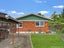 4 Jubilee Crescent, Whakatane, Whakatane - Carousel 9