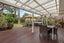 45 Gloria Avenue, Te Atatu Peninsula, Auckland - Carousel 5