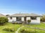 20 Pooles Road, Greerton, Tauranga - Carousel 1