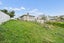 3 Matatiro Street, Titahi Bay, Porirua - Carousel 19