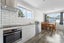 6 Kemp Road, Massey, Auckland - Carousel 7