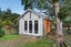 85558 State Highway 2, Mount Bruce, Masterton - Carousel 27